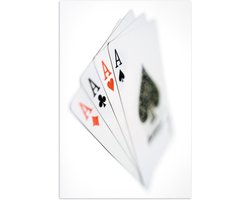 Foto: 