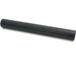 Priolinox Uitklopstang - 320x39mm