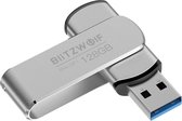 Clé USB BlitzWolf 32 Go USB 3.0 U Disk clé USB PC PORTABLE