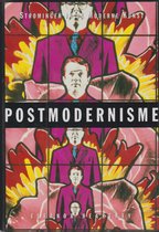 Postmodernisme