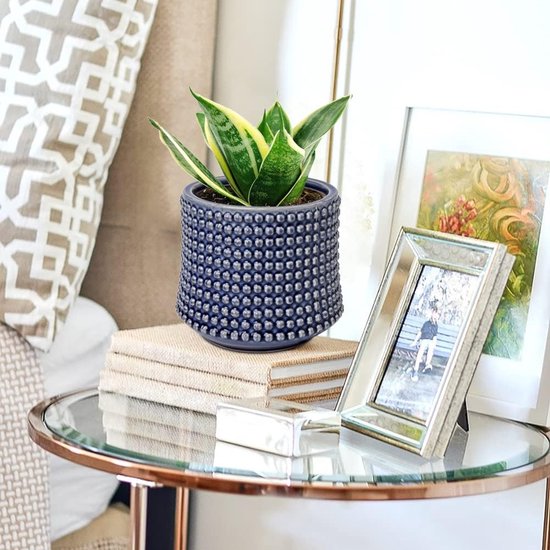 thumbnail: KRINNER Comfort Grip S Kerstboomstandaard - Met Voetpedaal, Waterreservoir 3L, Voor Bomen Tot 2,3 M, Groen