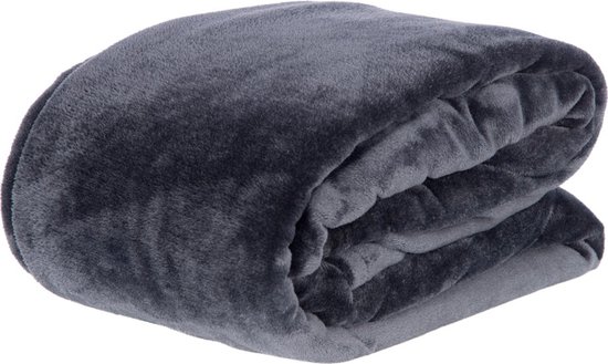 Blumtal pluizige Sherpa deken - hoogwaardige deken, fleece deken, superzachte fleecedeken als bankhoes, sprei of woonkamerdeken, 150 x 200 cm, Zomergroen Blumtal pluizige Sherpa deken - hoogwaardige deken, fleece deken, superzachte fleecedeken als bankhoes, sprei of woonkamerdeken, 150 x 200 cm, Zomergroen