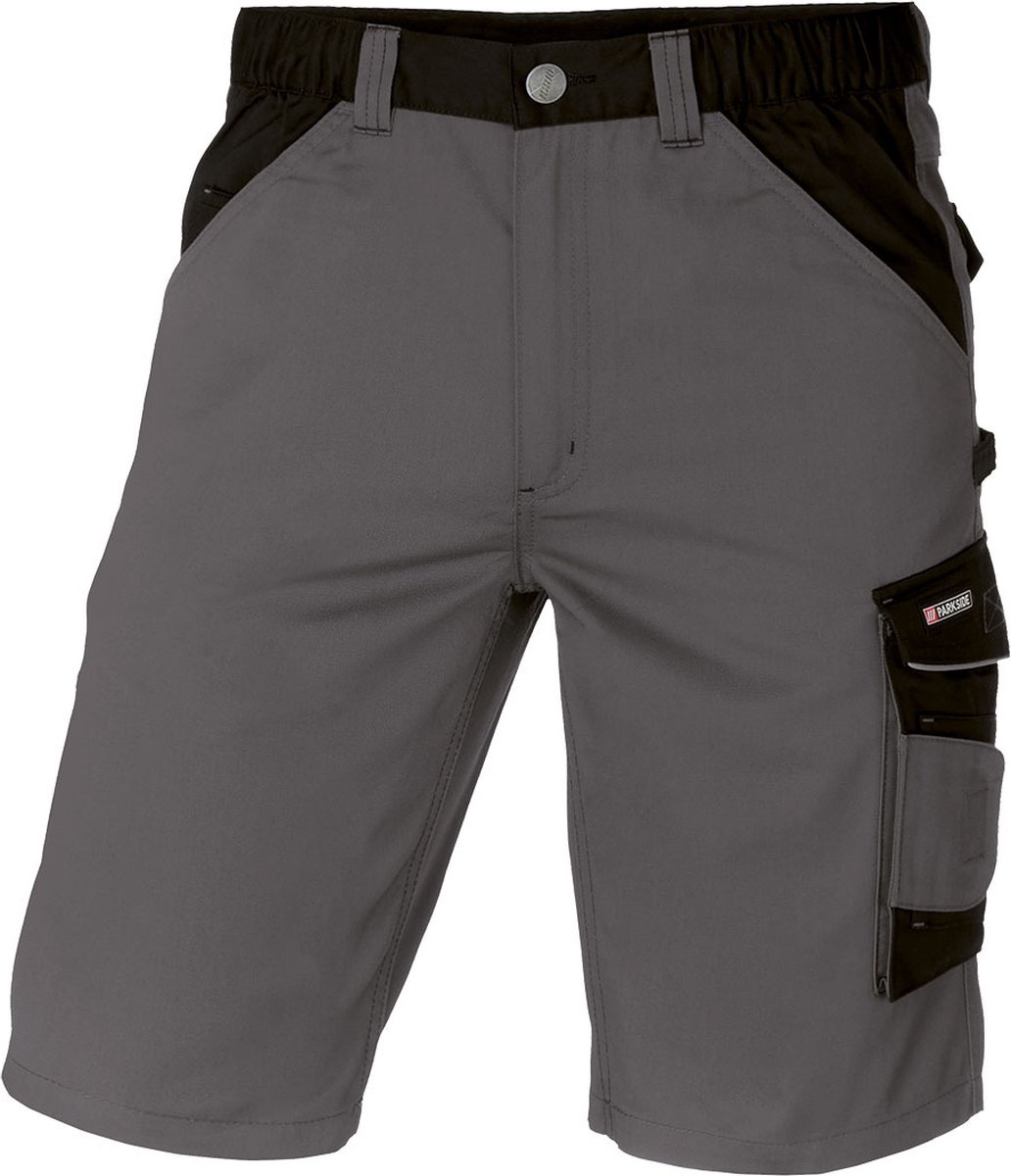 Werkbroek maat 54 sale
