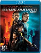 Blade Runner 2049 + digital HD uv