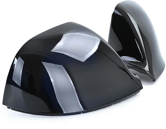 Kit aménagement Volkswagen Transporter T5 - Modulable et Amovible sans
