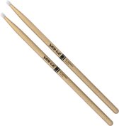 PRO-MARK TX5BN Sticks Hickory, Nylon Tip - Drumsticks