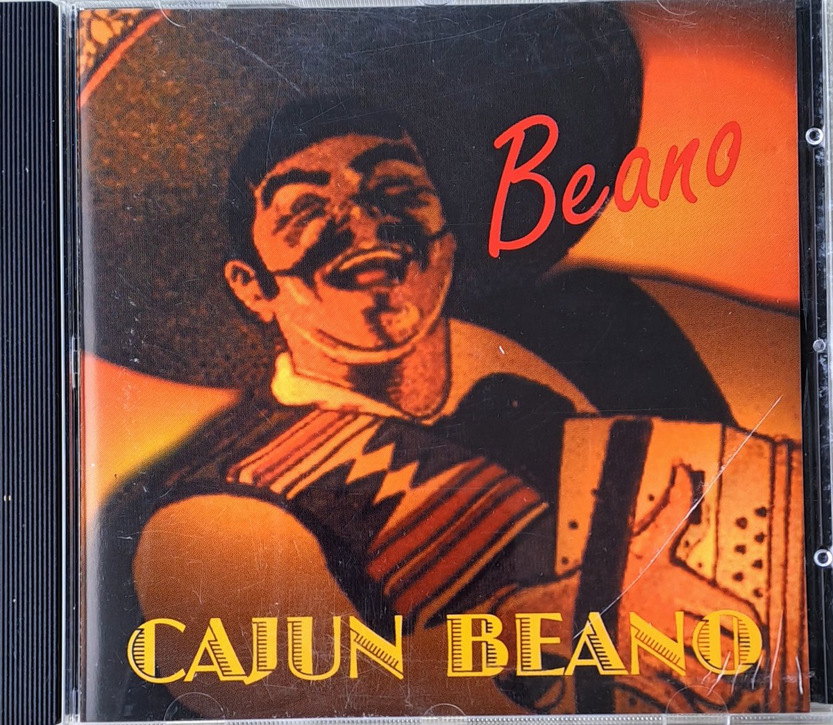 Beano