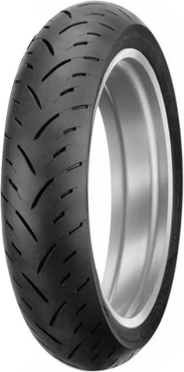 DUNLOP SPORTMAX GPR300
バイク用タイヤ 前後セット Dunlop Sportmax GPR-300 110/70 ZR17 TL (54W) Voorwiel | bol