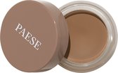 Tan Kissed crème bronzer 02 Warm 12g