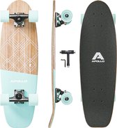 Pagina 5: Longboard of cruiser board kopen