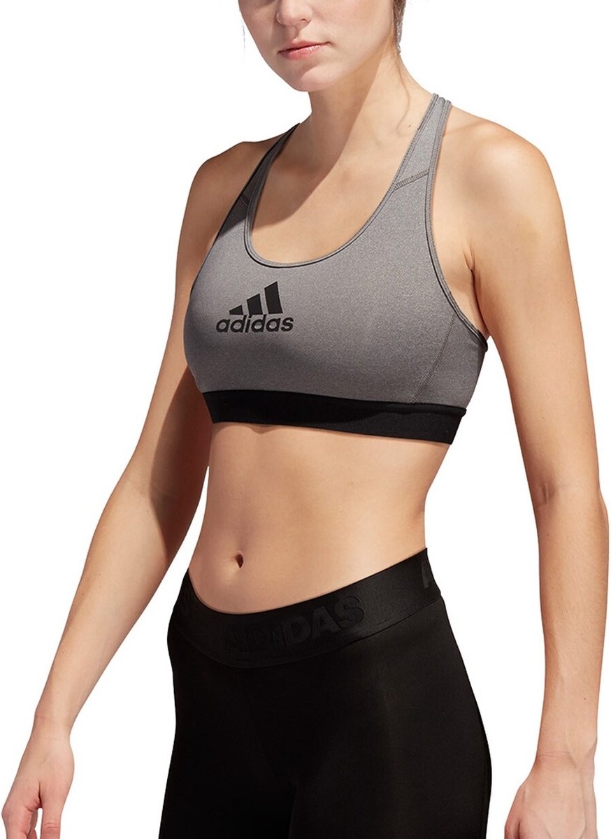 Brassière de sport Adidas Designed 2 Move