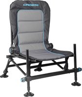 Cresta Blackthorne Compact Chair 2.0