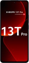Xiaomi 13T Pro, 16,9 cm (6.67