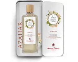 Damesparfum Alvarez Gomez Agua Fresca Azahar EDC 150 ml