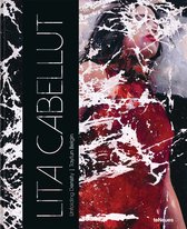 De zwarte tulp; the black tulip, Lita Cabellut | 9789462260764