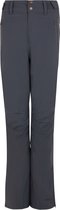 Protest Cinnamon ski and snowboard trousers dames - maat xs