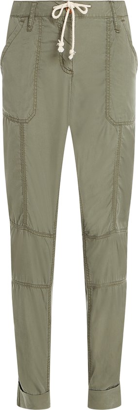 Protest Broek PRTLEAF Dames -Maat