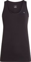 Protest Tanktop PRTUPAS Dames -Maat Xxl/44