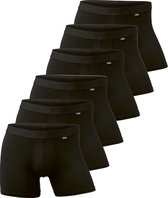JBS Heren boxershorts kopen | Lage prijs