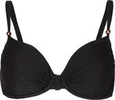 Protest Mm Jada Ecup - maat Xl/42 Ladies Bikinitops