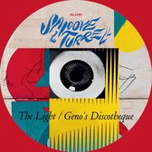 Smoove & Turrell - 7-Light / Geno's Discotheque