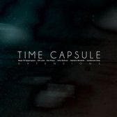 Time Capsule Extensions