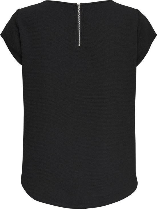 Haut pour femme Only Vic - Taille XL (42)