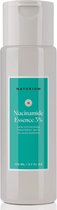 Naturium Niacinamide Essence 3%, Soothing & Hydrating Skin - Hydraterende gezichtscrème - Moisturizer - 170ml