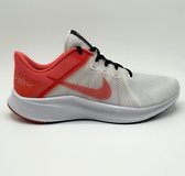 Nike Quest 4 Wmns