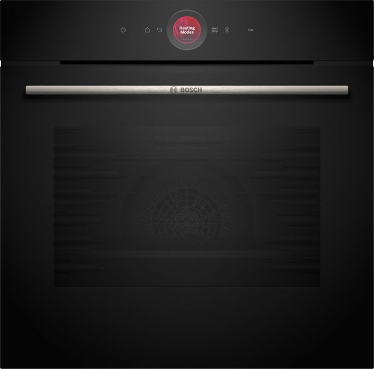 Bosch HBG7241B2 EXCLUSIV