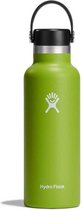 Hydro Flask 18 Oz Standard Flex Cap Thermosfles