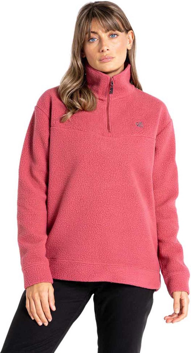 Parka Femme Dare2b TORREKBRTHEASYJKT Gris Sport 2000 - Ref DWW588-9IU Parka Femme Dare2b TORREKBRTHEASYJKT Gris Sport 2000 - Ref DWW588-9IU