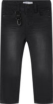 NAME IT NMMTHEO DNMTHAYER 2689SWE KEY PANT NOOS Jeans Garçons - Taille 110