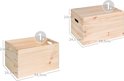 Product afbeelding  7