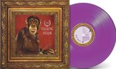 Talking Heads - Naked (Violet Vinyl/Rocktober 23)