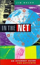 In the Net