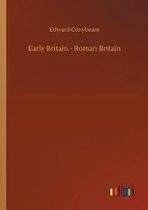 Early Britain - Roman Britain