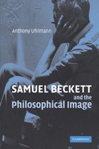 Samuel Beckett and the Philosophical Image