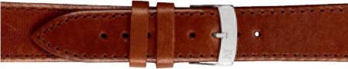 Morellato PMX041AGILA20 Basic Collection Horlogeband - 20mm