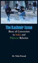 The Kashmir Issue -