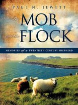 The Mob and the Flock