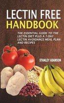 Lectin Free Handbook