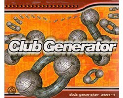 Club Generator