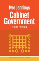 Cabinet Government