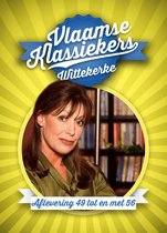 Wittekerke - Aflevering 49 - 56 (DVD)