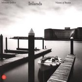 Inlands: Visions of Boston