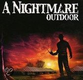 Nightmare Outdoor - Lost In The Forest - The Live Registration