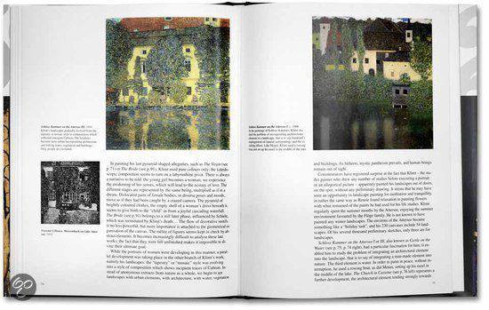 Klimt