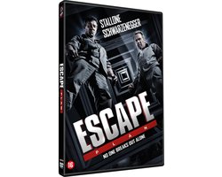 Escape Plan