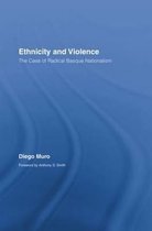 Ethnicity and Violence